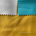 /msite/products/detail/productid/58596736/id/684120.html